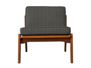 The Raymore Chair * With Free Shipping